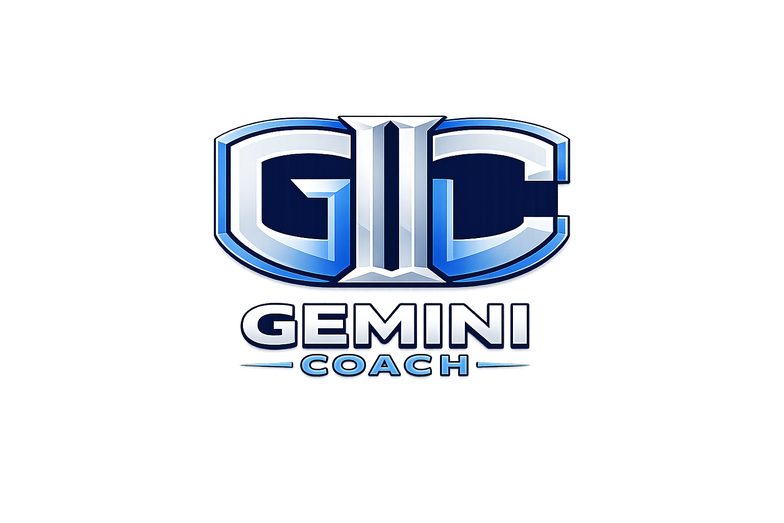 Gemini Coach